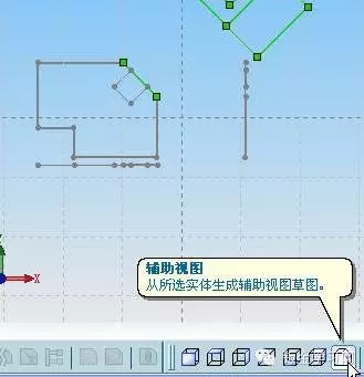 sw2019安装许可怎么卸载